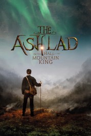 Watch Free The Ash Lad: In the Hall of the Mountain King Full Movies Bflix