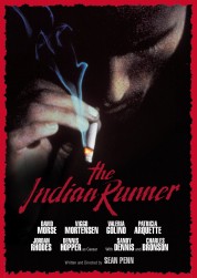 Watch Free The Indian Runner Full Movies Bflix