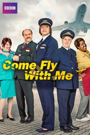 Watch Free Come Fly with Me Full Movies Bflix