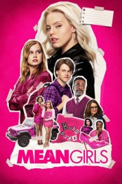 Watch Free Mean Girls Full Movies Bflix