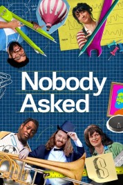 watch free Nobody Asked hd online