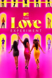 Watch Free The Love Experiment Full Movies Bflix