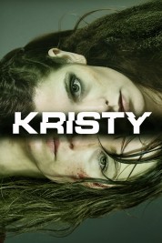 Watch Free Kristy Full Movies Bflix