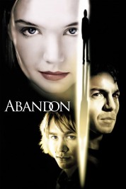 Abandon 2002