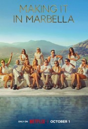 Watch Free Making It in Marbella Full Movies Bflix