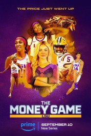 Watch Free The Money Game Full Movies Bflix