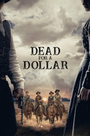 Watch free Dead for a Dollar HD online