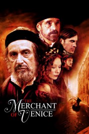 Watch Free The Merchant of Venice Full Movies Bflix