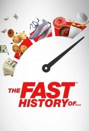 watch free The Fast History Of... hd online