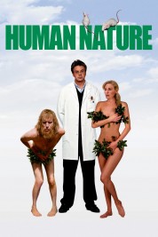 Watch Free Human Nature Full Movies Bflix