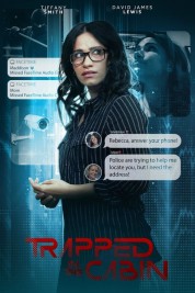 Watch Free Trapped in the Cabin Full Movies Bflix