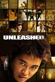 Watch Free Unleashed Full Movies Bflix