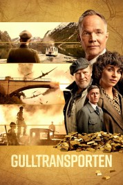 Watch Free Gold Run Full Movies Bflix