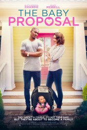 Watch Free The Baby Proposal Full Movies Bflix