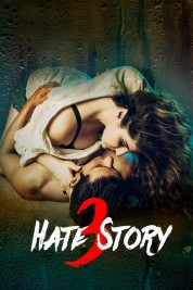 Watch Free Hate Story 3 Full Movies Bflix