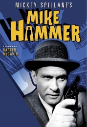 Watch Free Mickey Spillane's Mike Hammer Full Movies Bflix