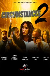 Watch Free Circumstances 2: The Chase Full Movies Bflix