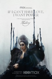 Watch Free If I Can’t Have Love, I Want Power Full Movies Bflix