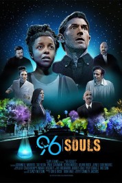 Watch Free 96 Souls Full Movies Bflix