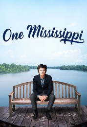 Watch Free One Mississippi Full Movies Bflix