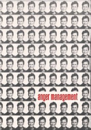 Watch free Anger Management HD online