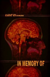 Watch free In Memory of HD online