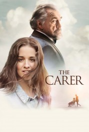 Watch Free The Carer Full Movies Bflix