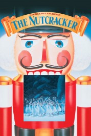 Watch Free The Nutcracker Full Movies Bflix