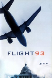 Watch Free Flight 93 Full Movies Bflix