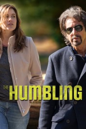 Watch Free The Humbling Full Movies Bflix