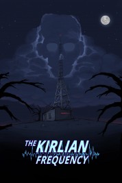 The Kirlian Frequency 2019