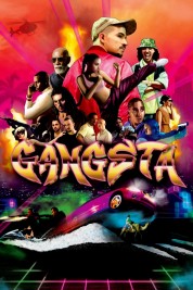 Watch Free Gangsta Movies HD Online Soap2Day