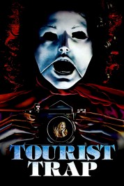 Watch Free Tourist Trap Full Movies Bflix