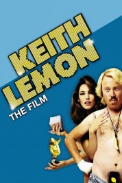 Watch Free Keith Lemon: The Film Full Movies Bflix