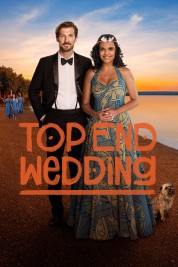 Watch Free Top End Wedding Full Movies Bflix