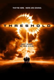 Watch free Threshold HD online