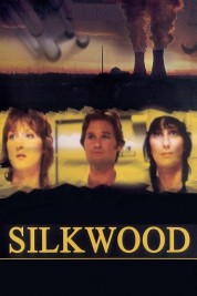 Watch Free Silkwood Full Movies Bflix