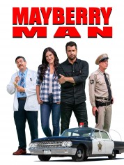 Watch Free Mayberry Man Full Movies Bflix