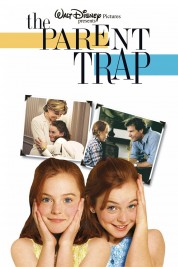 Watch Free The Parent Trap Full Movies Bflix