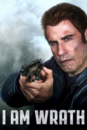 Watch free I Am Wrath HD online