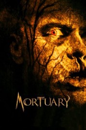 Watch Free Mortuary Full Movies Bflix