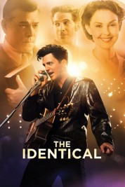 The Identical 2014