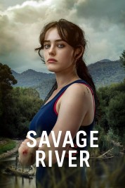 Watch Free Savage River Full Movies Bflix