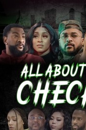 Watch Free All About a Check Full Movies Bflix