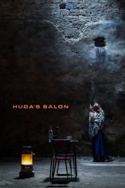 Watch Free Huda's Salon Full Movies Bflix