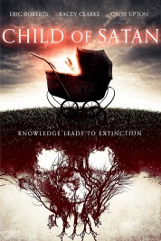 Watch free Child of Satan HD online