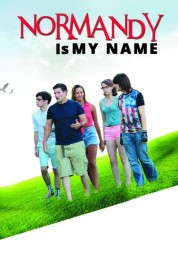 Watch Free Normandy Is My Name Full Movies Bflix