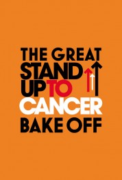 Watch Free The Great Celebrity Bake Off for SU2C Full Movies Bflix