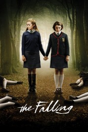 watch free The Falling hd online