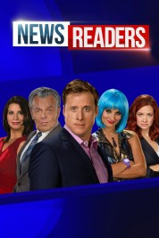 Watch Free Newsreaders Full Movies Bflix